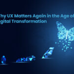 DX, Digital Transformation