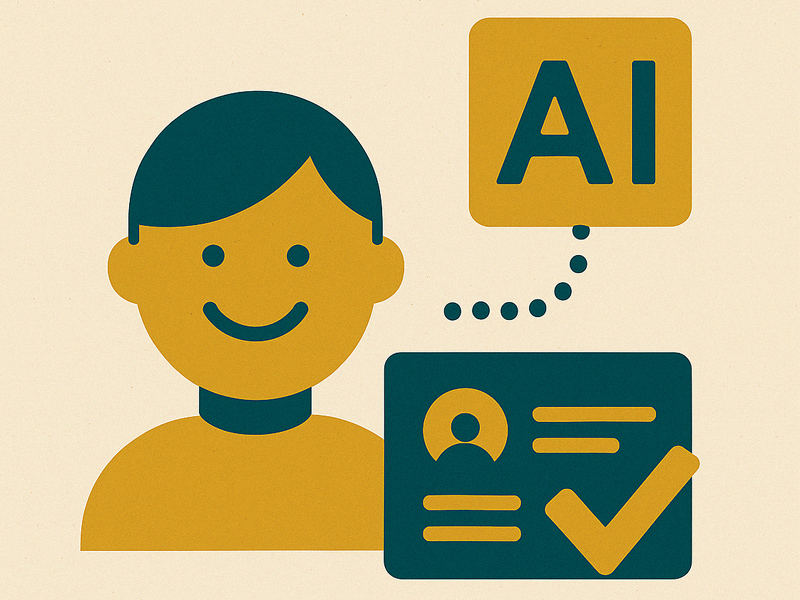 AI기반, 맞춤형, 콘텐츠, 기획